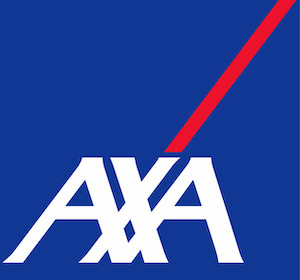 clean_company-logo-client_axa