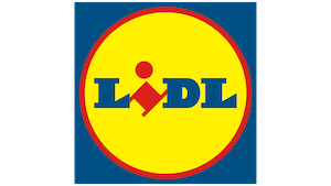 clean_company-logo-client_lidl