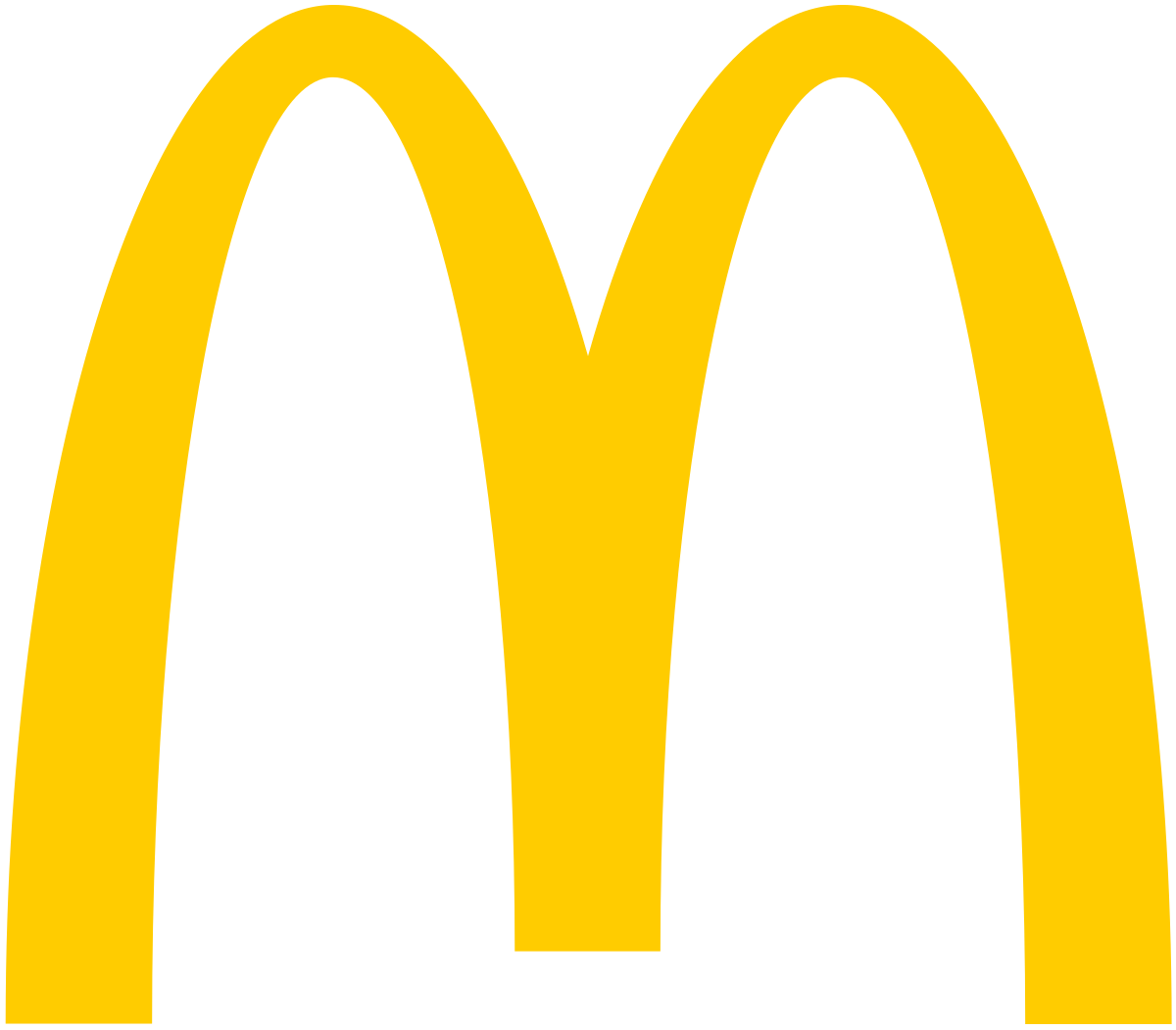clean_company-logo-client_macdonalds