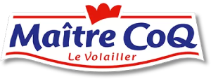clean_company-logo-client_maitre-coq