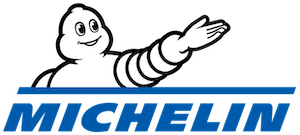 clean_company-logo-client_michelin