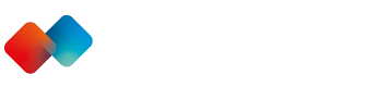 clean_company-logo-client_rouchy
