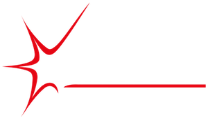 clean_company-logo-client_santerne