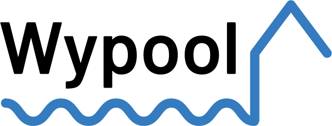 clean_company-logo-wypool