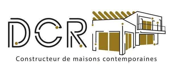 dcr-logo_provisoire.jpg